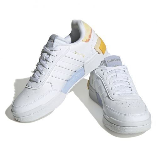 Buty damskie adidas Postmove SE H03742