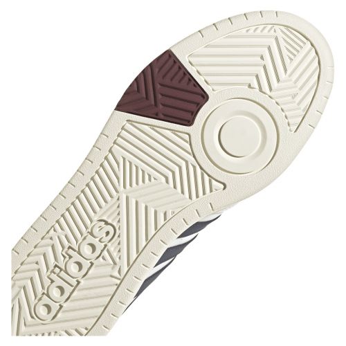 Buty męskie adidas Hoops 3.0 Low Classic Vintage HP7944
