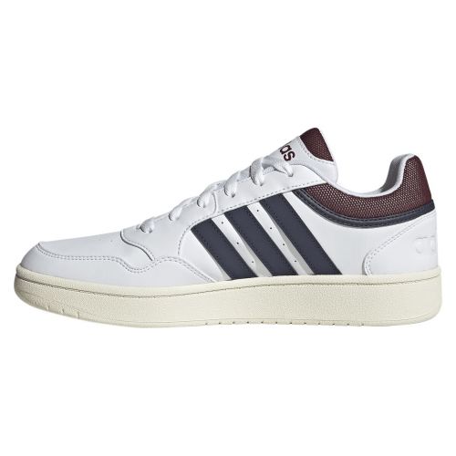 Buty męskie adidas Hoops 3.0 Low Classic Vintage HP7944