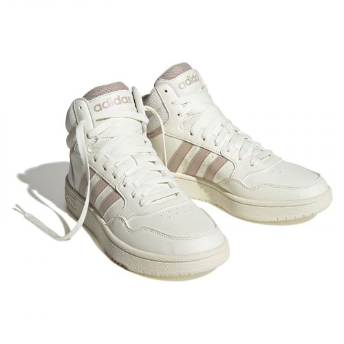 Buty damskie adidas Hoops 3.0 HP7956