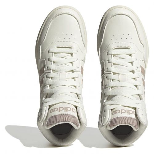 Buty damskie adidas Hoops 3.0 HP7956