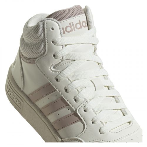 Buty damskie adidas Hoops 3.0 HP7956