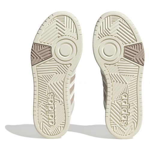 Buty damskie adidas Hoops 3.0 HP7956