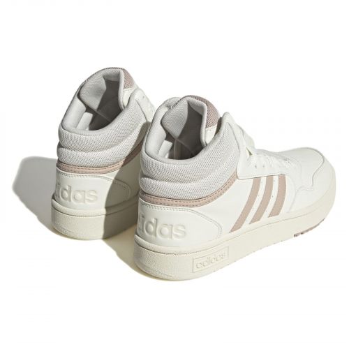 Buty damskie adidas Hoops 3.0 HP7956