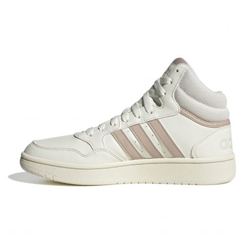 Buty damskie adidas Hoops 3.0 HP7956