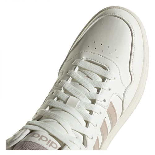Buty damskie adidas Hoops 3.0 HP7956