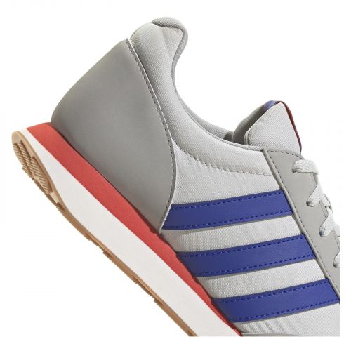 Buty męskie adidas Run 60s 3.0 HP2261