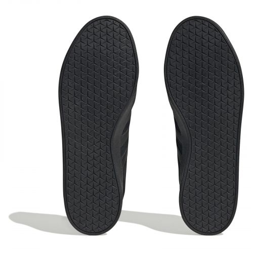 Buty męskie adidas VL Court 2.0 H06110