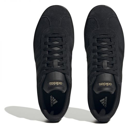 Buty męskie adidas VL Court 2.0 H06110