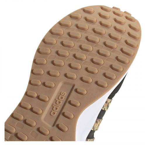 Buty damskie adidas Run 70s GZ9499