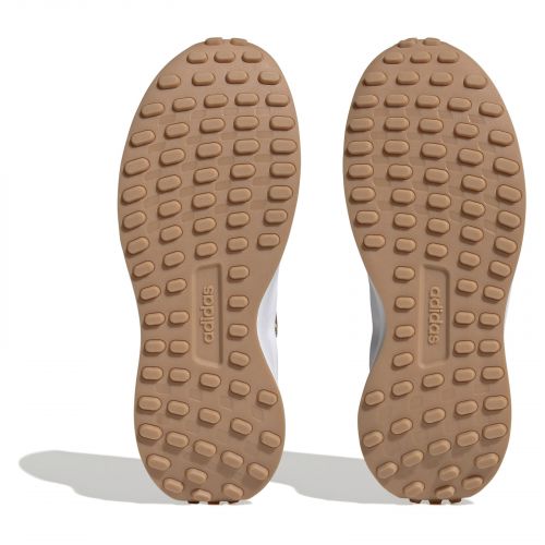 Buty damskie adidas Run 70s GZ9499