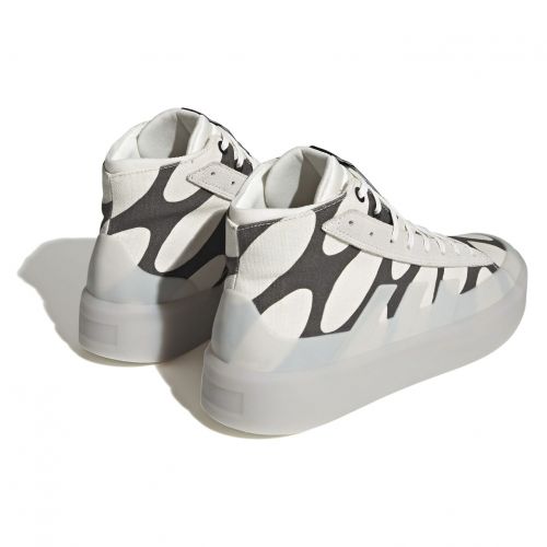 Buty męskie adidas Znsored High Marimekko HP5994