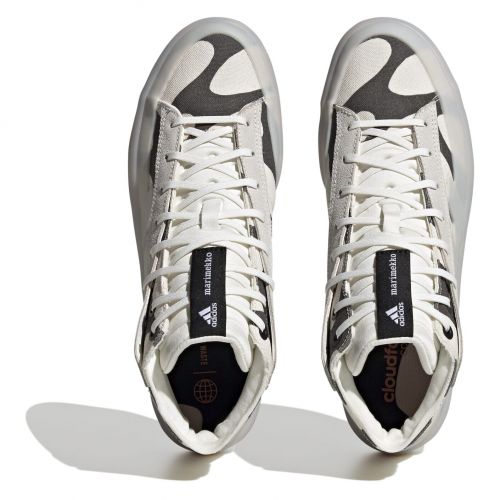 Buty męskie adidas Znsored High Marimekko HP5994