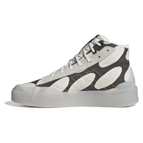 Buty męskie adidas Znsored High Marimekko HP5994