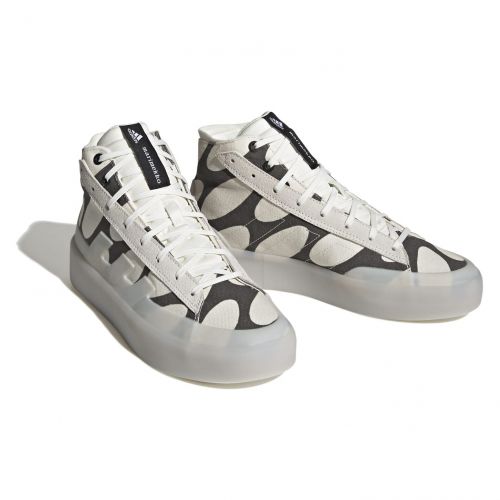 Buty męskie adidas Znsored High Marimekko HP5994