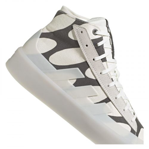 Buty męskie adidas Znsored High Marimekko HP5994