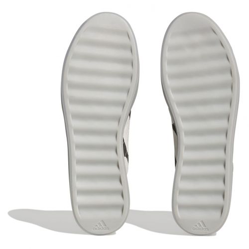 Buty męskie adidas Znsored High Marimekko HP5994