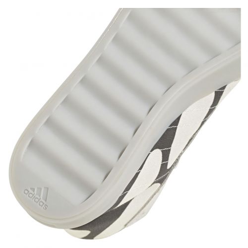 Buty męskie adidas Znsored High Marimekko HP5994