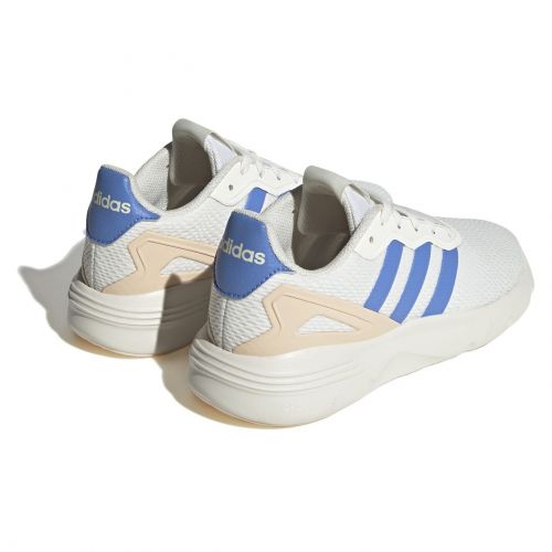 Buty damskie adidas Nebzed HP7861