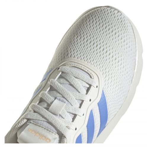 Buty damskie adidas Nebzed HP7861