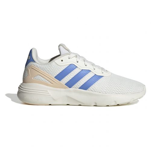 Buty damskie adidas Nebzed HP7861