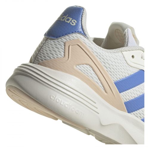 Buty damskie adidas Nebzed HP7861