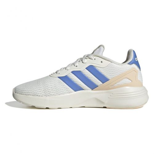Buty damskie adidas Nebzed HP7861