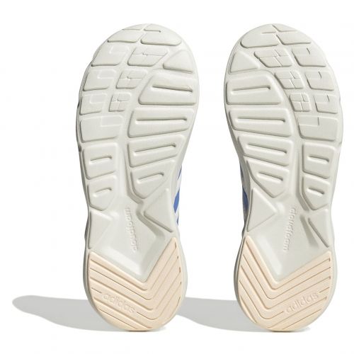 Buty damskie adidas Nebzed HP7861