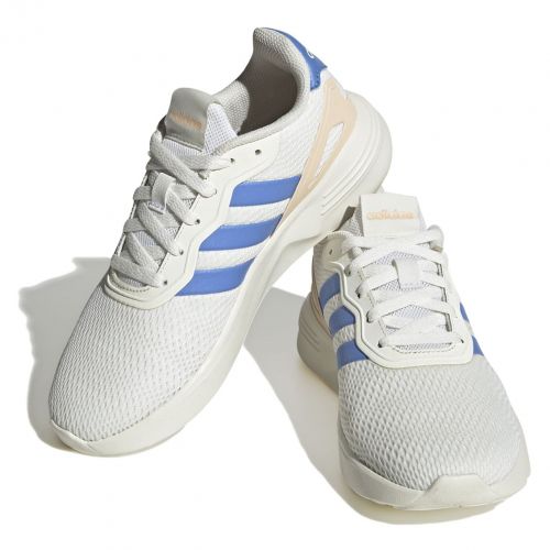 Buty damskie adidas Nebzed HP7861