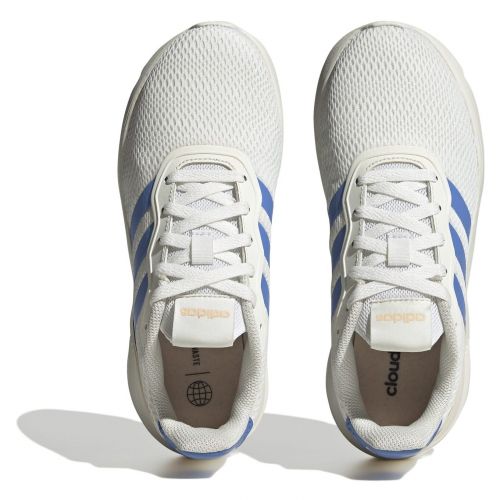 Buty damskie adidas Nebzed HP7861