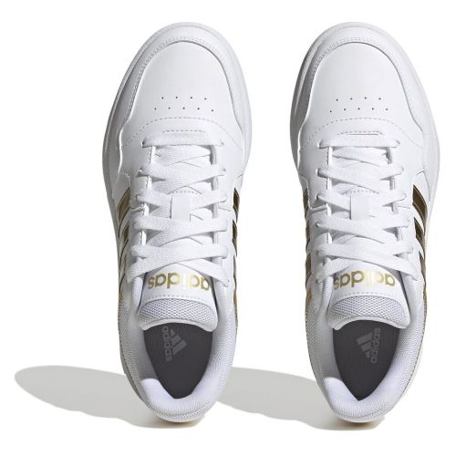 Buty damskie adidas Hoops 3.0 HP7972