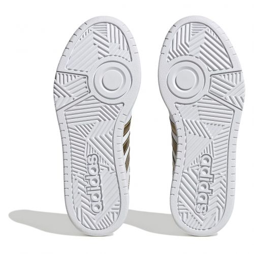 Buty damskie adidas Hoops 3.0 HP7972