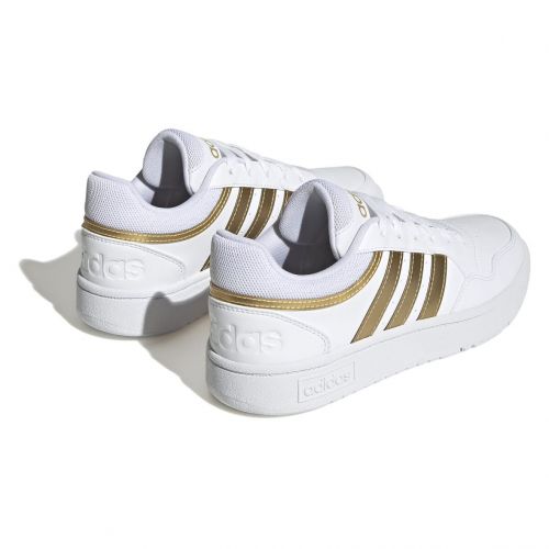 Buty damskie adidas Hoops 3.0 HP7972
