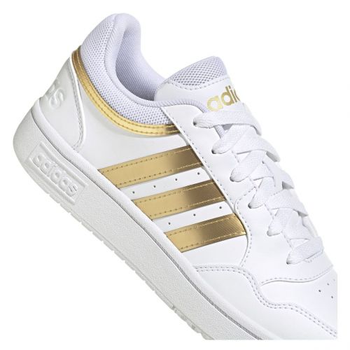 Buty damskie adidas Hoops 3.0 HP7972