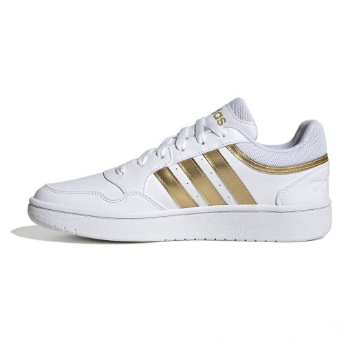 Buty damskie adidas Hoops 3.0 HP7972