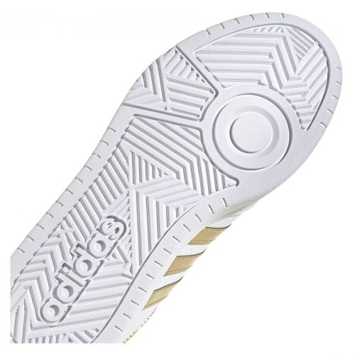 Buty damskie adidas Hoops 3.0 HP7972