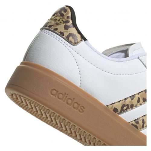 Buty damskie adidas Grand Court 2.0 HP9410