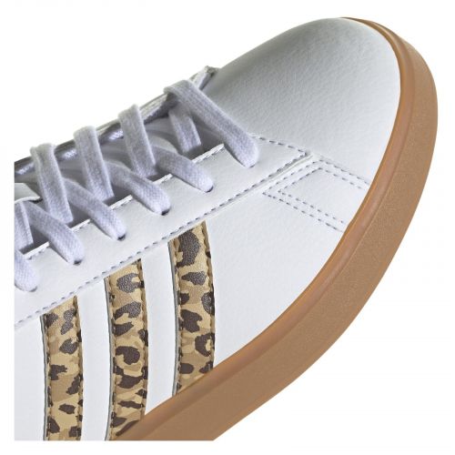 Buty damskie adidas Grand Court 2.0 HP9410