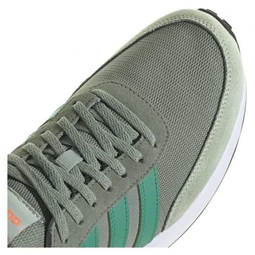 Buty męskie adidas Run 70s HP6122