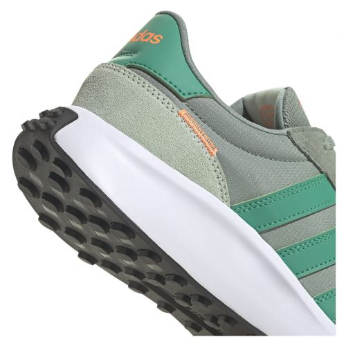 Buty męskie adidas Run 70s HP6122