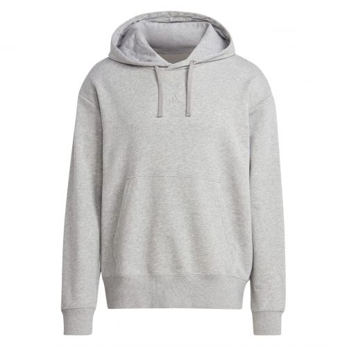 Bluza męska adidas All SZN French Terry IC9759