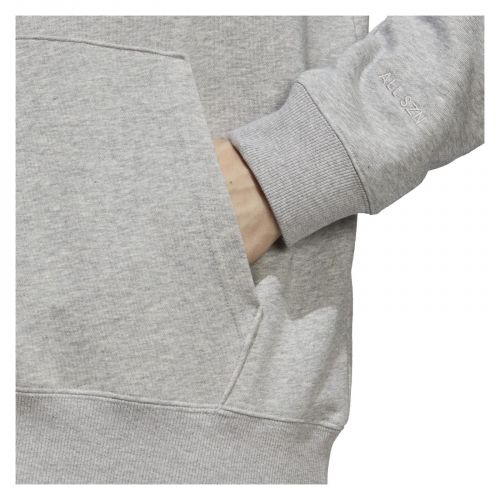 Bluza męska adidas All SZN French Terry IC9759