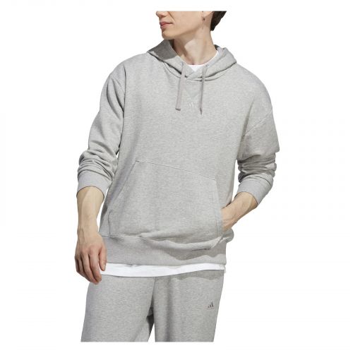 Bluza męska adidas All SZN French Terry IC9759