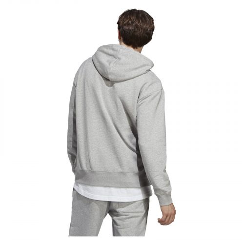 Bluza męska adidas All SZN French Terry IC9759