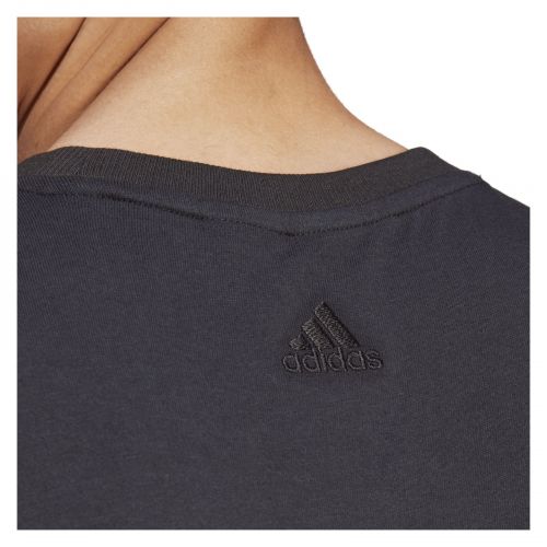Koszulka męska adidas All SZN Graphic Tee IC9815