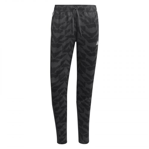 Spodnie męskie adidas Tiro SuitUp Lifestyle IB8383