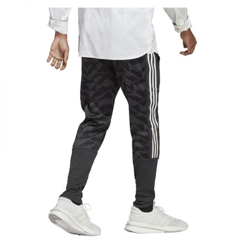 Spodnie męskie adidas Tiro SuitUp Lifestyle IB8383