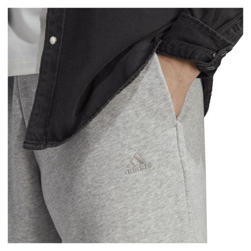 Spodenki męskie adidas All SZN French Terry IC9816