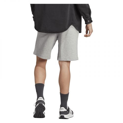 Spodenki męskie adidas All SZN French Terry IC9816