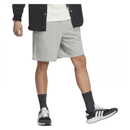 Spodenki męskie adidas All SZN French Terry IC9816